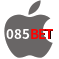 Aplicativo 085Bet para iOS