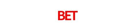 085Bet