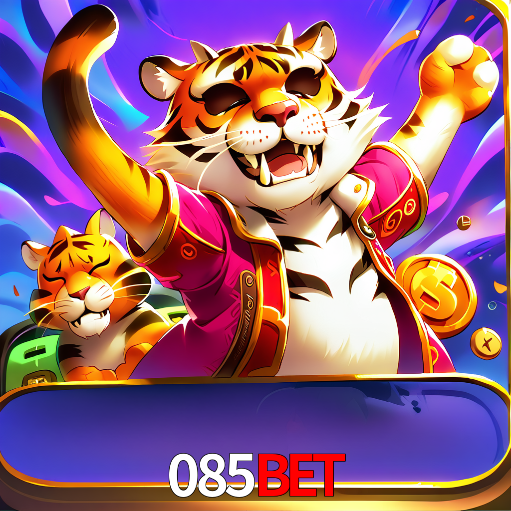 085Bet
