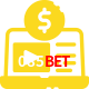 O Cassino 085Bet também oferece apostas esportivas virtuais!